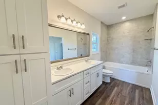 147 Landmark Circle, Statesboro, GA 30458 - Photo 10