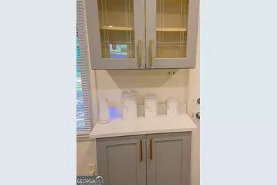753 Commodore Drive NW, Atlanta, GA 30318 - Photo 10