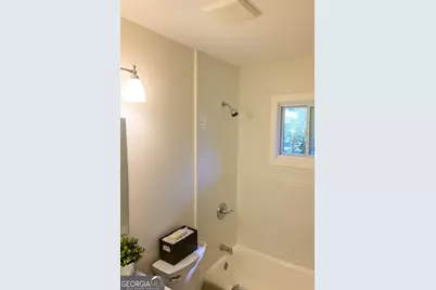 753 Commodore Drive NW, Atlanta, GA 30318 - Photo 16