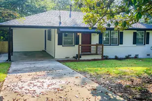753 Commodore Dr NW, Atlanta, GA 30318 - Photo 2