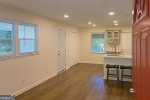 753 Commodore Dr NW, Atlanta, GA 30318 - Photo 6