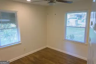 753 Commodore Dr NW, Atlanta, GA 30318 - Photo 12