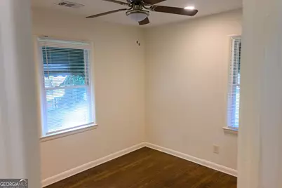 753 Commodore Drive NW, Atlanta, GA 30318 - Photo 14