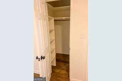 753 Commodore Drive NW, Atlanta, GA 30318 - Photo 18