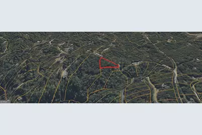 0 Roaring Forks Lane, Ellijay, GA 30540 - Photo 4