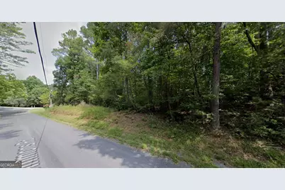 0 Roaring Forks Lane, Ellijay, GA 30540 - Photo 2