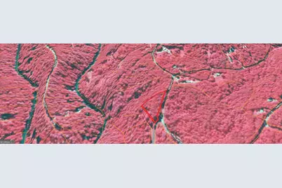 0 Roaring Forks Lane, Ellijay, GA 30540 - Photo 10