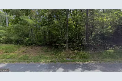 0 Roaring Forks Lane, Ellijay, GA 30540 - Photo 1