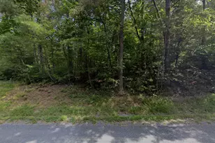 0 Roaring Forks Ln, Ellijay, GA 30540 - Photo 1