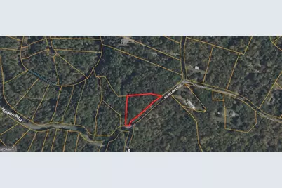 0 Roaring Forks Lane, Ellijay, GA 30540 - Photo 6