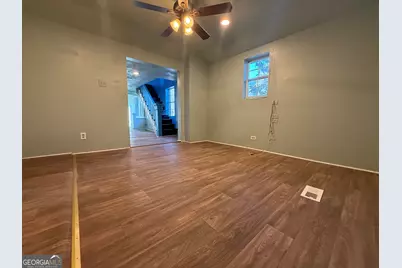 803 Pine Street, Fort Valley, GA 31030 - Photo 8