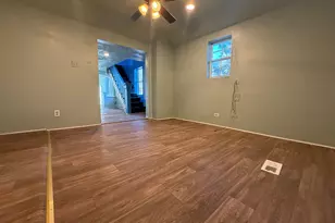 803 Pine St, Fort Valley, GA 31030 - Photo 8