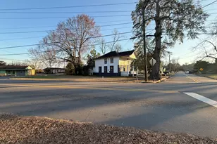 803 Pine St, Fort Valley, GA 31030 - Photo 18