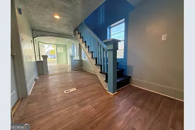 803 Pine Street, Fort Valley, GA 31030 - Photo 4