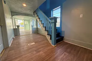 803 Pine St, Fort Valley, GA 31030 - Photo 4