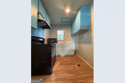 803 Pine Street, Fort Valley, GA 31030 - Photo 10