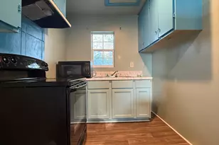 803 Pine St, Fort Valley, GA 31030 - Photo 10