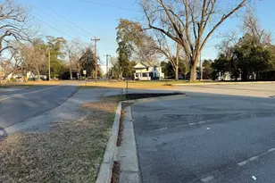 803 Pine St, Fort Valley, GA 31030 - Photo 20