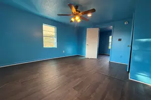 803 Pine St, Fort Valley, GA 31030 - Photo 14