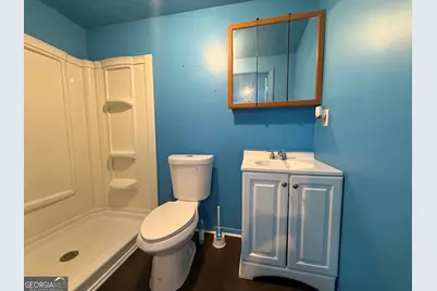 803 Pine Street, Fort Valley, GA 31030 - Photo 16