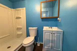 803 Pine St, Fort Valley, GA 31030 - Photo 16