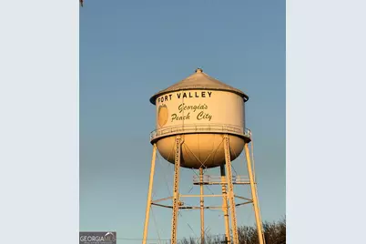 803 Pine Street, Fort Valley, GA 31030 - Photo 22