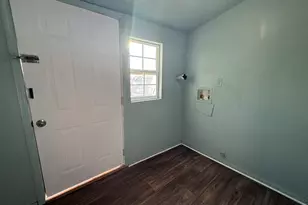 803 Pine St, Fort Valley, GA 31030 - Photo 12