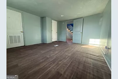 803 Pine Street, Fort Valley, GA 31030 - Photo 6