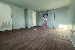 803 Pine St, Fort Valley, GA 31030 - Photo 6