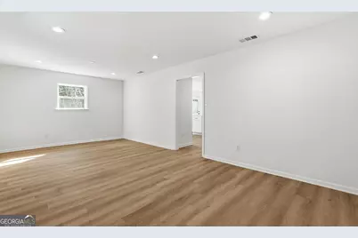 2403 Spivey Avenue, Garden City, GA 31408 - Photo 2