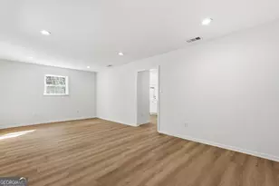 2403 Spivey Ave, Garden City, GA 31408 - Photo 2