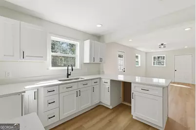 2403 Spivey Avenue, Garden City, GA 31408 - Photo 6