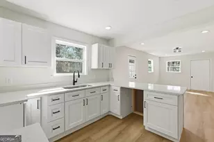 2403 Spivey Ave, Garden City, GA 31408 - Photo 6