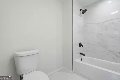 2403 Spivey Avenue, Garden City, GA 31408 - Photo 10