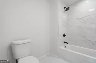 2403 Spivey Ave, Garden City, GA 31408 - Photo 10