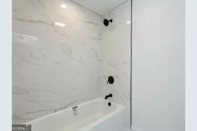 2403 Spivey Avenue, Garden City, GA 31408 - Photo 14