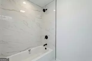 2403 Spivey Ave, Garden City, GA 31408 - Photo 14