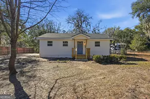 2403 Spivey Ave, Garden City, GA 31408 - Photo 1