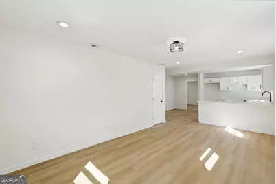 2403 Spivey Avenue, Garden City, GA 31408 - Photo 8