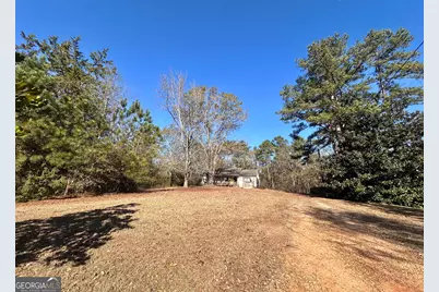 276 Oglesby Bridge Road SE, Conyers, GA 30094 - Photo 2