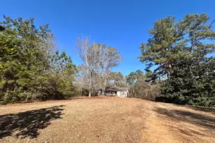 276 Oglesby Bridge Rd SE, Conyers, GA 30094 - Photo 2
