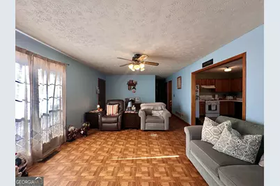 276 Oglesby Bridge Road SE, Conyers, GA 30094 - Photo 22