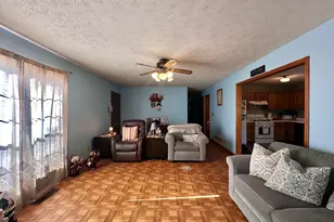 276 Oglesby Bridge Rd SE, Conyers, GA 30094 - Photo 22