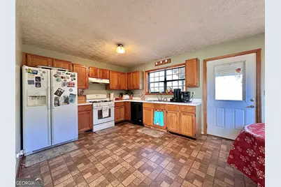 276 Oglesby Bridge Road SE, Conyers, GA 30094 - Photo 26