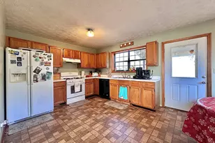 276 Oglesby Bridge Rd SE, Conyers, GA 30094 - Photo 26