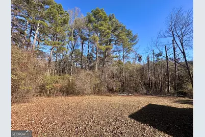276 Oglesby Bridge Road SE, Conyers, GA 30094 - Photo 10