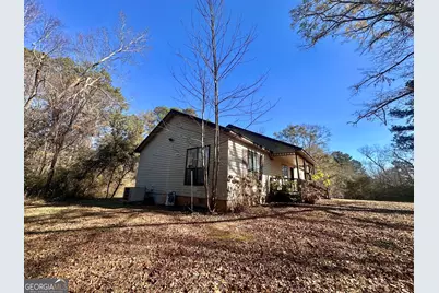 276 Oglesby Bridge Road SE, Conyers, GA 30094 - Photo 6