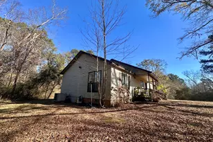 276 Oglesby Bridge Rd SE, Conyers, GA 30094 - Photo 6