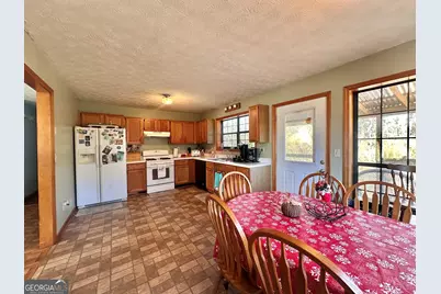 276 Oglesby Bridge Road SE, Conyers, GA 30094 - Photo 28