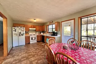 276 Oglesby Bridge Rd SE, Conyers, GA 30094 - Photo 28